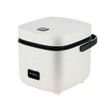 Electric Mini Food Warmer Rice Cookers